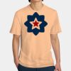Perfect Weight ® Tee Thumbnail
