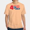 Perfect Weight ® Tee Thumbnail