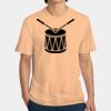 Perfect Weight ® Tee Thumbnail