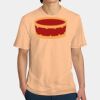 Perfect Weight ® Tee Thumbnail