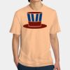Perfect Weight ® Tee Thumbnail