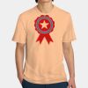 Perfect Weight ® Tee Thumbnail