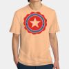 Perfect Weight ® Tee Thumbnail