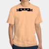 Perfect Weight ® Tee Thumbnail