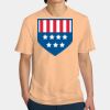 Perfect Weight ® Tee Thumbnail