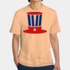 Perfect Weight ® Tee Thumbnail