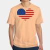 Perfect Weight ® Tee Thumbnail