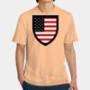 Perfect Weight ® Tee Thumbnail