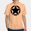 Perfect Weight ® Tee Thumbnail