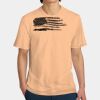 Perfect Weight ® Tee Thumbnail