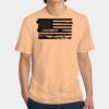 Perfect Weight ® Tee Thumbnail