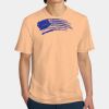 Perfect Weight ® Tee Thumbnail