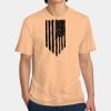Perfect Weight ® Tee Thumbnail