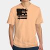 Perfect Weight ® Tee Thumbnail