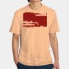 Perfect Weight ® Tee Thumbnail