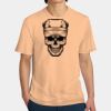 Perfect Weight ® Tee Thumbnail