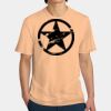 Perfect Weight ® Tee Thumbnail