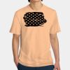 Perfect Weight ® Tee Thumbnail