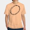 Perfect Weight ® Tee Thumbnail
