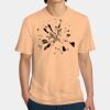 Perfect Weight ® Tee Thumbnail