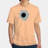 Perfect Weight ® Tee Thumbnail