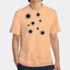 Perfect Weight ® Tee Thumbnail