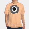 Perfect Weight ® Tee Thumbnail
