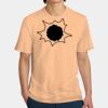 Perfect Weight ® Tee Thumbnail