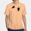 Perfect Weight ® Tee Thumbnail