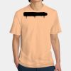 Perfect Weight ® Tee Thumbnail