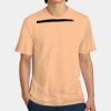 Perfect Weight ® Tee Thumbnail