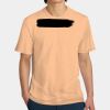 Perfect Weight ® Tee Thumbnail