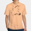 Perfect Weight ® Tee Thumbnail