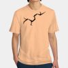 Perfect Weight ® Tee Thumbnail