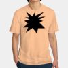 Perfect Weight ® Tee Thumbnail
