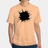 Perfect Weight ® Tee Thumbnail