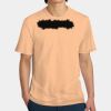 Perfect Weight ® Tee Thumbnail