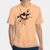 Perfect Weight ® Tee Thumbnail