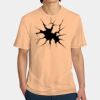 Perfect Weight ® Tee Thumbnail
