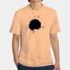 Perfect Weight ® Tee Thumbnail