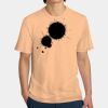 Perfect Weight ® Tee Thumbnail