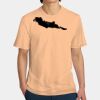 Perfect Weight ® Tee Thumbnail