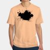 Perfect Weight ® Tee Thumbnail