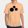 Perfect Weight ® Tee Thumbnail