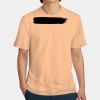 Perfect Weight ® Tee Thumbnail