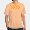 Perfect Weight ® Tee Thumbnail