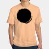 Perfect Weight ® Tee Thumbnail