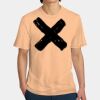 Perfect Weight ® Tee Thumbnail