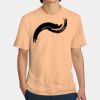 Perfect Weight ® Tee Thumbnail