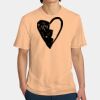 Perfect Weight ® Tee Thumbnail